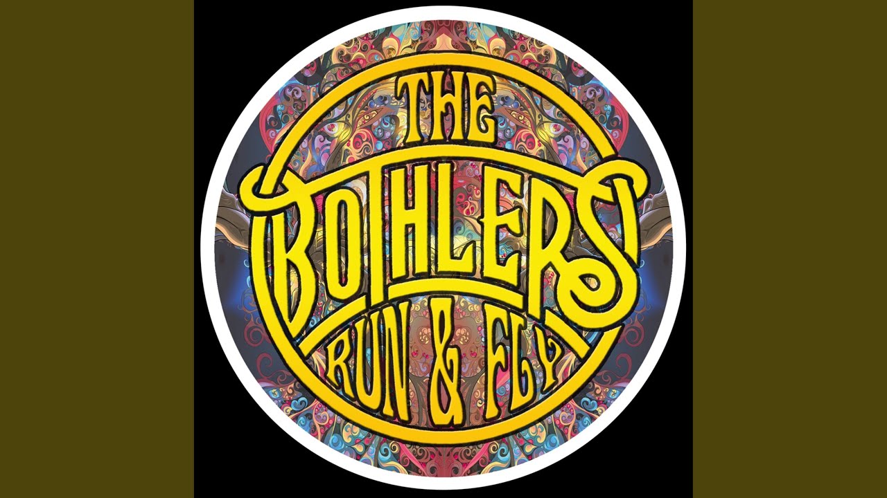 Living In The Mirror