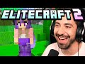 MÁS POKESUEGRA | EliteCraft 2 Ep48