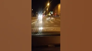 Cheb Abbes 2023 بلعت الباب بيني وبينها 