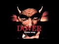 Dover   Devil came to me lbum completo