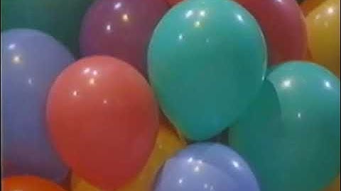 Adventure Bus (All Versions) Part 120