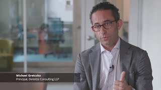 Human Capital As A Service How We Help Our Clients