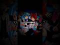 Q今年で活動何年？#すとぷり#10年
