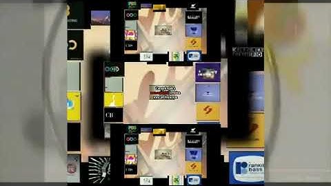 Scan vs Round 2 (Round to Scan) (Safwan Version)