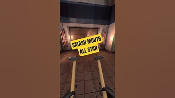 Gimme some song suggestions for my next video #quest3 #hardbullet #vr #steamvr #johnwick #deadpool