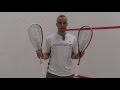Prince Textreme Pro Airstick Lite 550 & Prince Textreme Pro Sovereign 650 Review