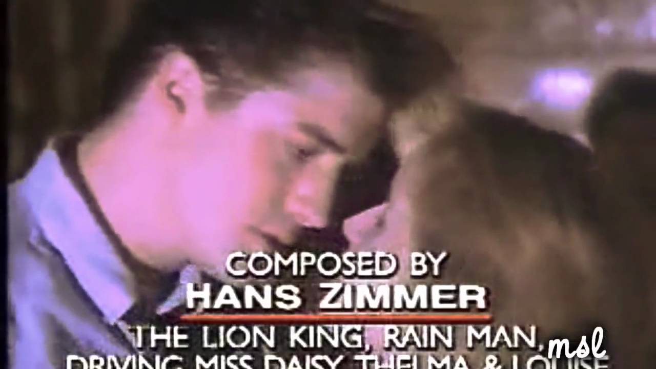 Brendan Fraser In Younger And Younger 1993 Youtube