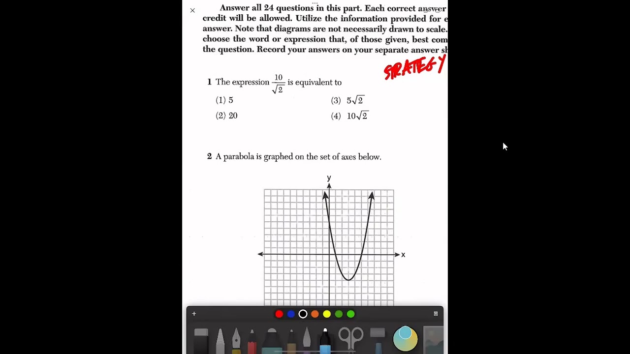邦楽 ABARACADABRA The Live at QUESTION 2020 Open Sesame (Abracadabra) (feat. Leila K) - YouTube