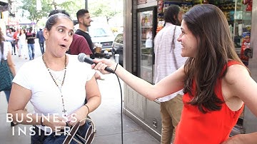 Endowment Effect: Trying To Buy People