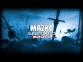 MAZKO S4nri0 MC LyC4N Super Slowed WithFunk 01 MAZKO S4nri0 MC LyC4N Super Slowed WithFunk 01