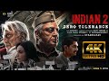 Indian 2 FULL MOVIE 4K HD FACTS Kamal Haasan Shankar Anirudh Subaskaran Lyca Productions Indian 2 FULL MOVIE 4K HD FACTS Kamal Haasan Shankar Anirudh Subaskaran Lyca Productions