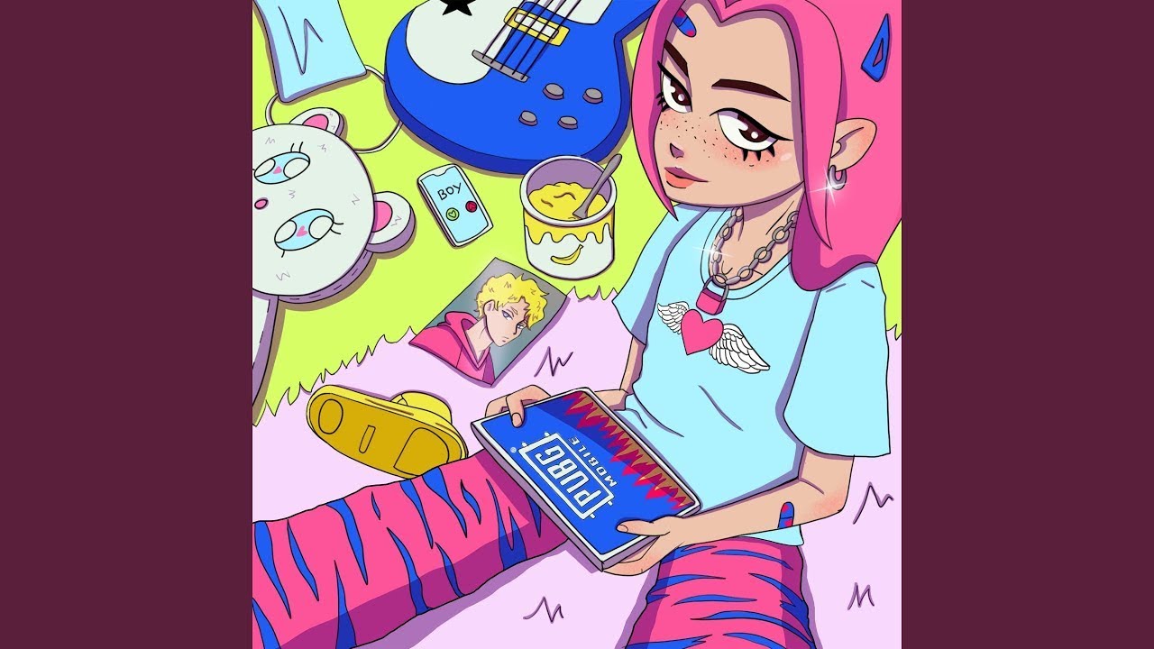 Дора дура осу карта