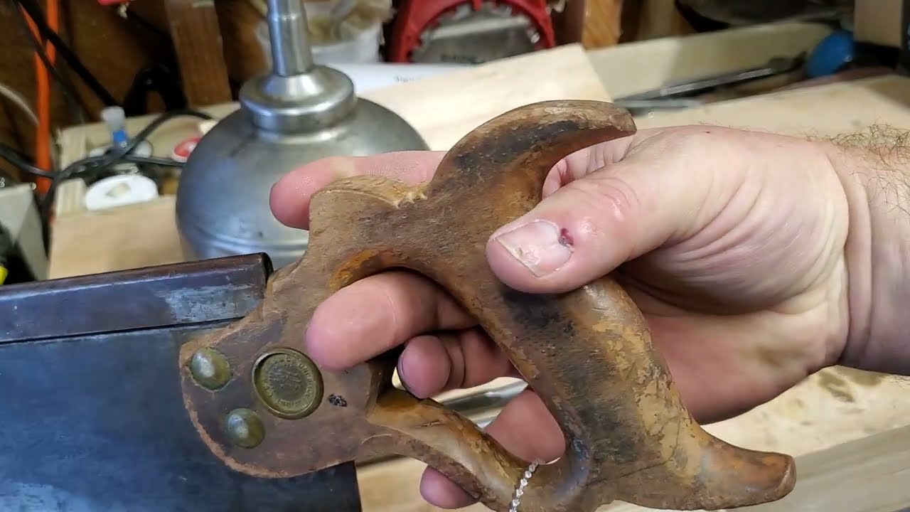 Flea Market Finds September 1 2024