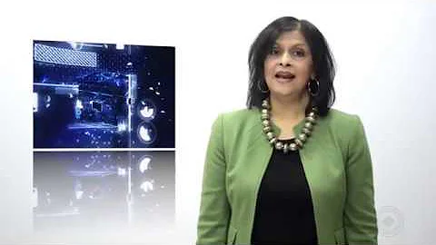 Assuring Cyber-Physical Systems