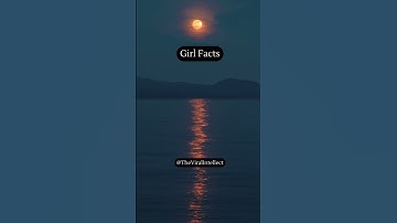 Unleashing True Colors!🎨A Girl