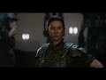 Aliens: Dark Descent - Finale | A Dead City