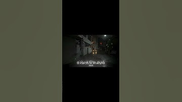ارجع إليهم فلنأتينهم بجنود 🤍   سورة النمل ٣٧ #قرآن #قران كريم #اسلام صبحي #تلاوة_هادئة #اكسبلور