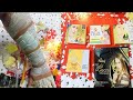 Different Bleaches Review|| Which One is Best or Not  💕💞💥🎉