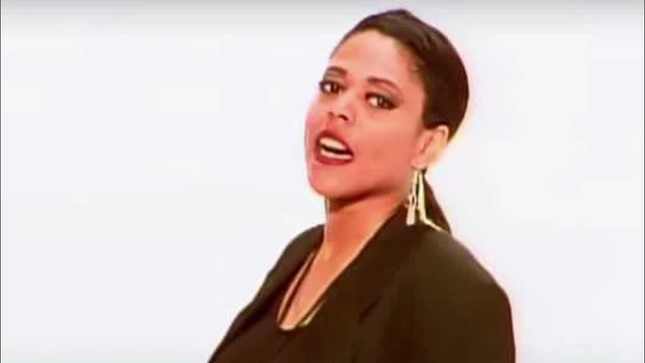 Песня crystal waters gypsy woman. Crystal waters gypsy. Песня crystal waters gypsy woman. Gypsy woman la da текст. Crystal waters.