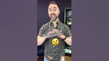 Abandoned Checkout Flows Should Be Part of Your Email Strategy