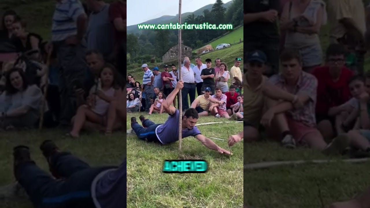 This Guy Outsmarted Everyone
