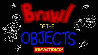 BOTO REMASTERED! Preview