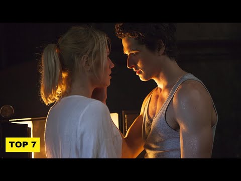 Top 7 Cheating Wife Movies