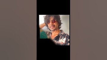 Bollywood Celebrities duplicates  #shorts  #bollywood #duplicate #facts #shortsvideo #trendingshorts