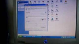 Microsoft Sam - What It Sounds Like