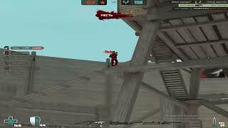 #admin  soft??? screenshot 2