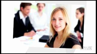EPI-USE Promo Video by Mopdog Creative + Strategy