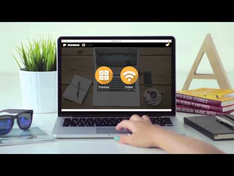 Open Zoomed Related Entry Classboost student