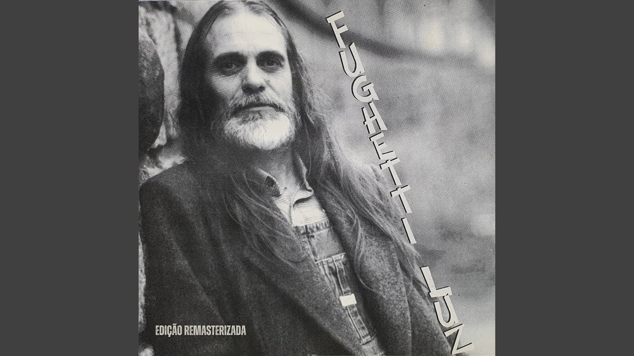 Tocha (Remasterizada)