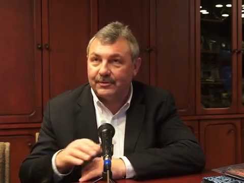 терещенко н д