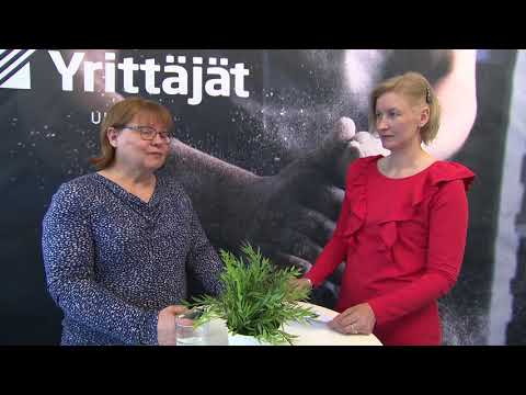 Video: Kuinka Järjestää Kirjanpito Yrityksessä