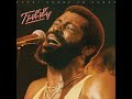 Teddy Pendergrass - It's you I love