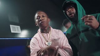 Trucarr Ft. Hardini - She Got That