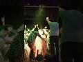 new Assamese reels #youtube #dance #viral video#trending shorts