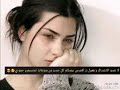 اغنيه نذليت ونته ماكو والله حبيبي نذليت اغنيه تستحق المشاهده منوعات المايسترو حمودي 