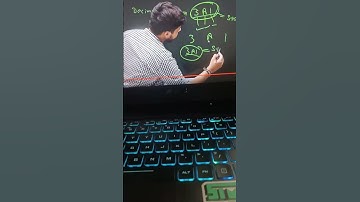 Day 12 done DSA#minivlog #dsa #video #motivation #viral #gaming #trending #shorts #shortvideo#short