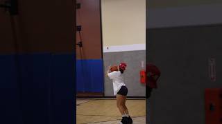 I Hoop In Anything, I Just Prefer The Spandex. Dont Knock It Til You Try It.