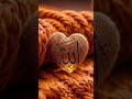 Masha Allah #quran #quranicvice ❤️#beautiful #vice #quran ♥️#islamictext #youtubeshorts