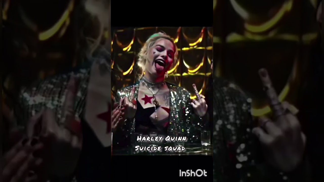 16 personality types||Enfp edit