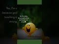motivationalquotes ✨#motivation #trust #inspiration #success #life #quotes #shorts #ytshorts #viral