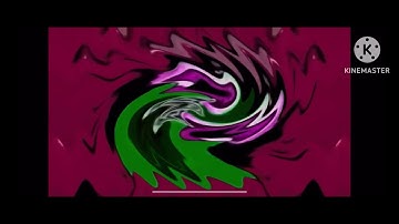 (First Video of 2025) Klasky Csupo in Asleep + Weird Code + Freshing Equalizer