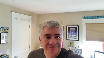 ACDKOCHI19 - AWS Community Day Kochi 2019 - Jeff Barr