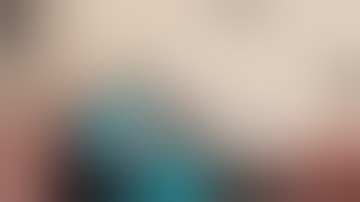 Pioneer Insider by BP Mods DL rewick video (PMC Alien coils) - Delro D100c