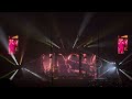 MIKA Big Girl You Are Beautiful AO Arena Manchester 11 02 2026 mp3