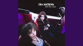 Hate That I Care - Dea Matrona