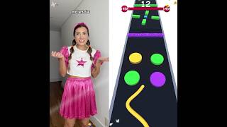 #colonelkkjϟ #funny #funnyimages #humor #games #gamergirl #humormemes #roblox #storytime #fyp